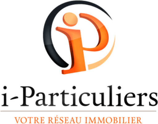 i particuliers