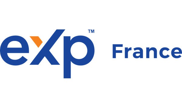 eXp France