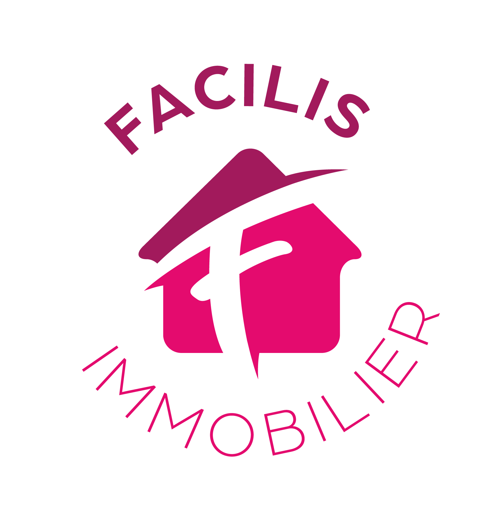 Facilis immobilier L'immobilier de proximité