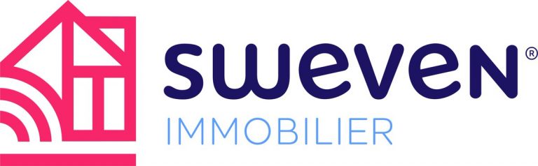 Sweven immobilier