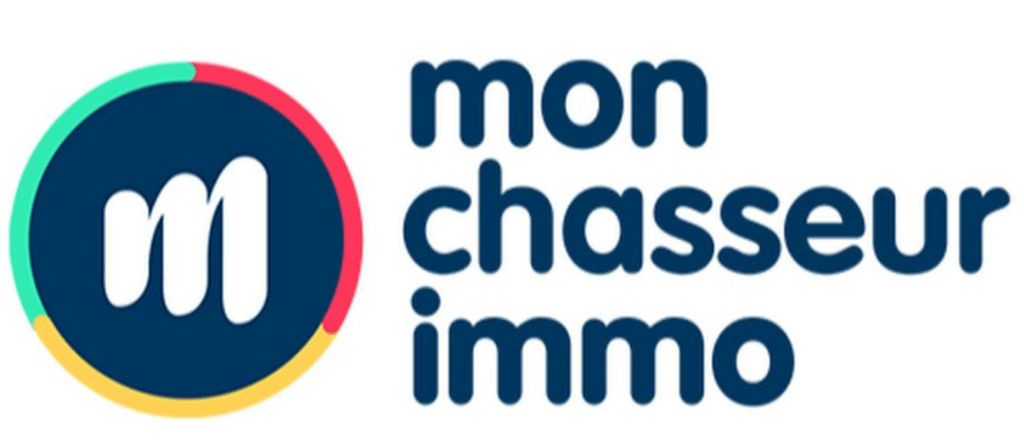 Mon chasseur immo Expert en chasse de biens immobiliers