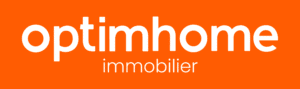 Logo_Optimhome_Immobilier_Etiquette_RVB-01