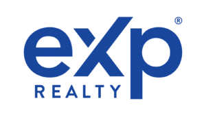 EXP Realty (Canva)