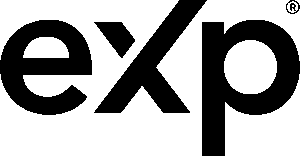 eXp_Logo_Black