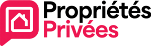 LOGO-PROPRIETES-PRIVEES-QUADRI-SEUL